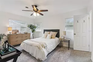 1512 Overlake Ave, Orlando, FL 32806 - Photo 21