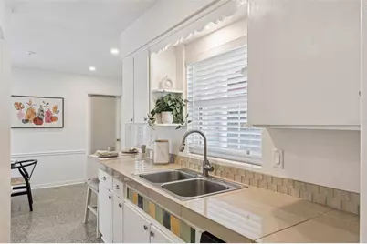 1512 Overlake Avenue, Orlando, FL 32806 - Photo 15