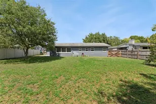 1512 Overlake Ave, Orlando, FL 32806 - Photo 31