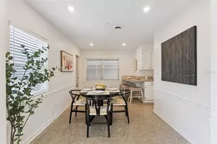 1512 Overlake Ave, Orlando, FL 32806 - Photo 11