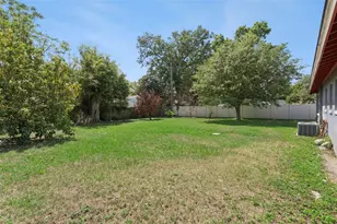 1512 Overlake Ave, Orlando, FL 32806 - Photo 33