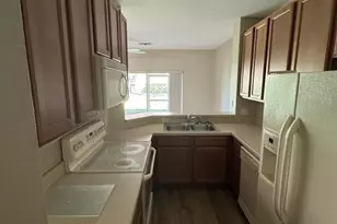 252 Bexley Dr, Davenport, FL 33897 - Photo 13