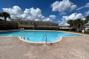 252 Bexley Dr, Davenport, FL 33897 - Photo 5