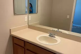 252 Bexley Dr, Davenport, FL 33897 - Photo 19