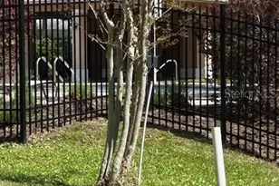 252 Bexley Dr, Davenport, FL 33897 - Photo 27