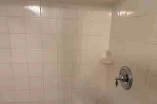 252 Bexley Dr, Davenport, FL 33897 - Photo 25