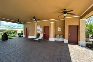 252 Bexley Dr, Davenport, FL 33897 - Photo 7