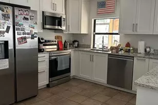 7443 Sparkling Lake Rd, Orlando, FL 32819 - Photo 7