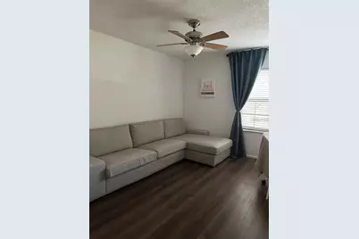 7443 Sparkling Lake Road, Orlando, FL 32819 - Photo 15