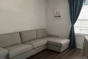 7443 Sparkling Lake Rd, Orlando, FL 32819 - Photo 15