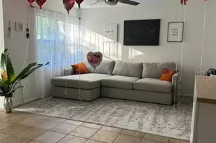 7443 Sparkling Lake Rd, Orlando, FL 32819 - Photo 9