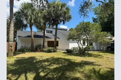 7443 Sparkling Lake Road, Orlando, FL 32819 - Photo 3