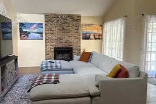 7443 Sparkling Lake Rd, Orlando, FL 32819 - Photo 5