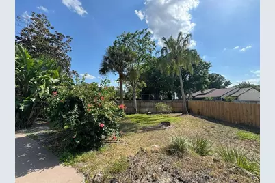 7443 Sparkling Lake Road, Orlando, FL 32819 - Photo 17