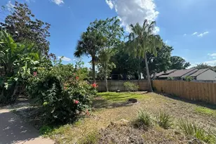 7443 Sparkling Lake Rd, Orlando, FL 32819 - Photo 17