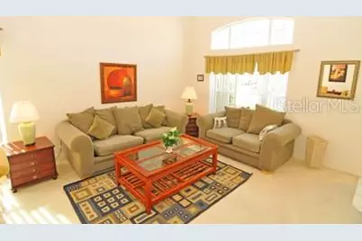 637 Eagle Pointe S, Kissimmee, FL 34746 - Photo 3