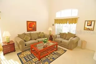 637 Eagle Pointe S, Kissimmee, FL 34746 - Photo 3