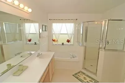 637 Eagle Pointe S, Kissimmee, FL 34746 - Photo 11