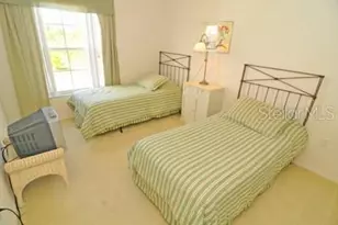 637 Eagle Pointe S, Kissimmee, FL 34746 - Photo 13