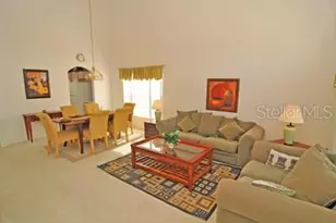 637 Eagle Pointe S, Kissimmee, FL 34746 - Photo 5