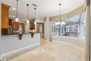 1565 Westover Loop, Lake Mary, FL 32746 - Photo 7