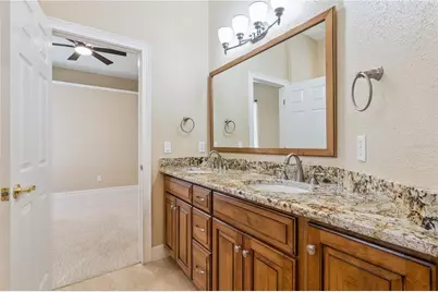 1565 Westover Loop, Lake Mary, FL 32746 - Photo 25