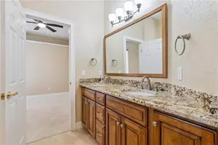 1565 Westover Loop, Lake Mary, FL 32746 - Photo 25