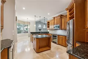 1565 Westover Loop, Lake Mary, FL 32746 - Photo 9