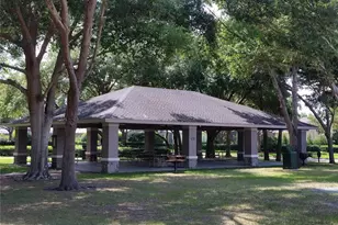 1565 Westover Loop, Lake Mary, FL 32746 - Photo 49