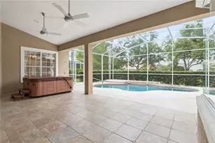 1565 Westover Loop, Lake Mary, FL 32746 - Photo 33