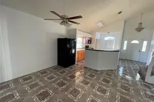 8581 Fort Thomas Wy, Orlando, FL 32822 - Photo 3