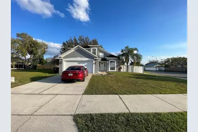 8581 Fort Thomas Way, Orlando, FL 32822 - Photo 1