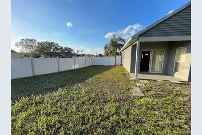 8581 Fort Thomas Way, Orlando, FL 32822 - Photo 13