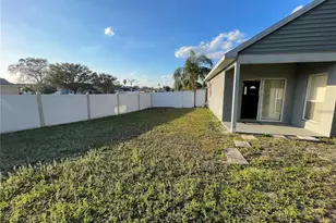 8581 Fort Thomas Wy, Orlando, FL 32822 - Photo 13