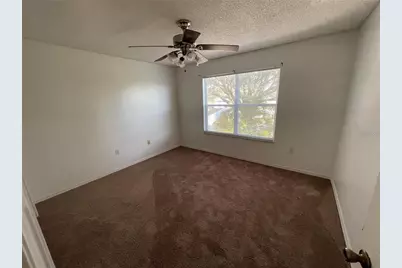 8581 Fort Thomas Way, Orlando, FL 32822 - Photo 11