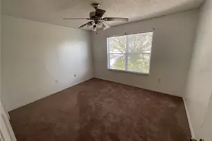 8581 Fort Thomas Wy, Orlando, FL 32822 - Photo 11