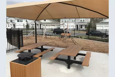 4543 Storytelling Way, Kissimmee, FL 34746 - Photo 17