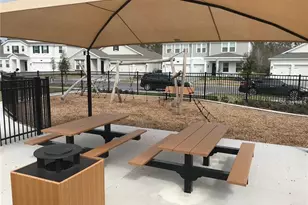 4543 Storytelling Way, Kissimmee, FL 34746 - Photo 17