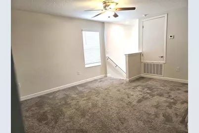 4543 Storytelling Way, Kissimmee, FL 34746 - Photo 9