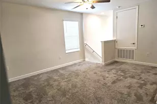 4543 Storytelling Way, Kissimmee, FL 34746 - Photo 9