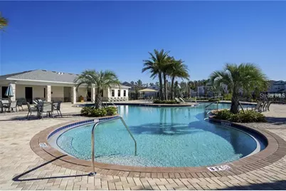 4543 Storytelling Way, Kissimmee, FL 34746 - Photo 19