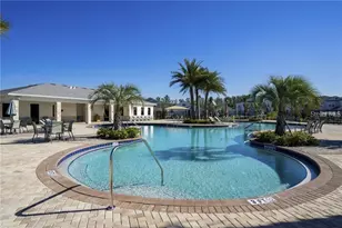 4543 Storytelling Way, Kissimmee, FL 34746 - Photo 19