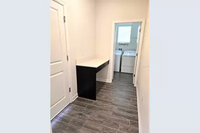 4543 Storytelling Way, Kissimmee, FL 34746 - Photo 15