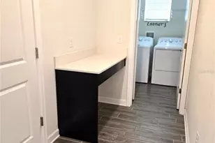 4543 Storytelling Way, Kissimmee, FL 34746 - Photo 15