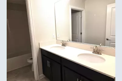 4543 Storytelling Way, Kissimmee, FL 34746 - Photo 11