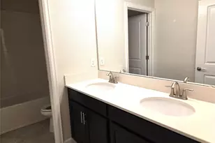 4543 Storytelling Way, Kissimmee, FL 34746 - Photo 11