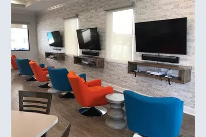 4543 Storytelling Way, Kissimmee, FL 34746 - Photo 21