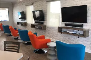 4543 Storytelling Way, Kissimmee, FL 34746 - Photo 21