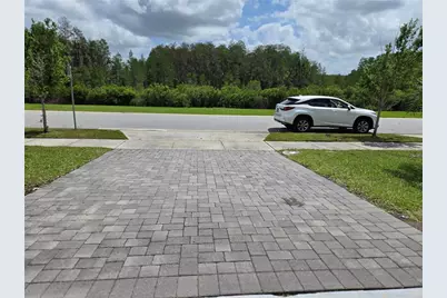 4543 Storytelling Way, Kissimmee, FL 34746 - Photo 3