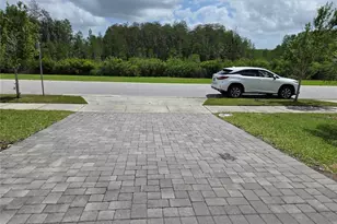 4543 Storytelling Way, Kissimmee, FL 34746 - Photo 3